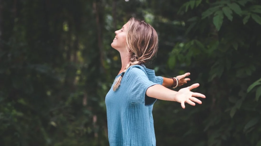 Υγιείς πνεύμονες: Μάθε τα tips για να έχεις τους πιο... fit πνεύμονες και δυνατό ανοσοποιητικό