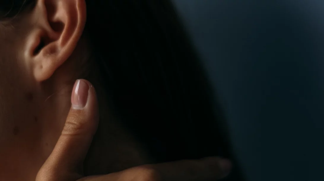 Γιατί πονάς στον αυχένα και τι μπορείς να κάνεις;