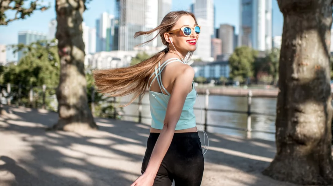 Μήπως η ζέστη του καλοκαιριού σου προκαλεί υπόταση;