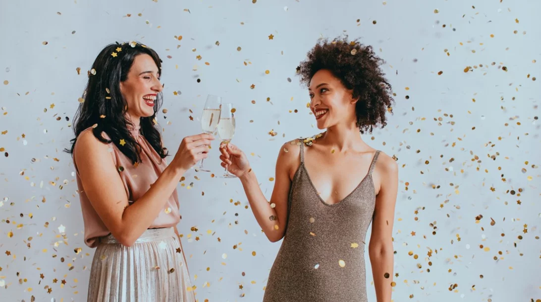 Τι συμβαίνει στο σώμα σου όταν έχεις το παρακάνεις με το αλκοόλ και έχεις hangover;