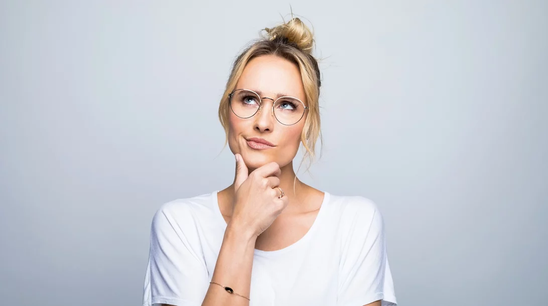 HEALTH FILES DIABETES | Τα 7 άγνωστα συμπτώματα του διαβήτη