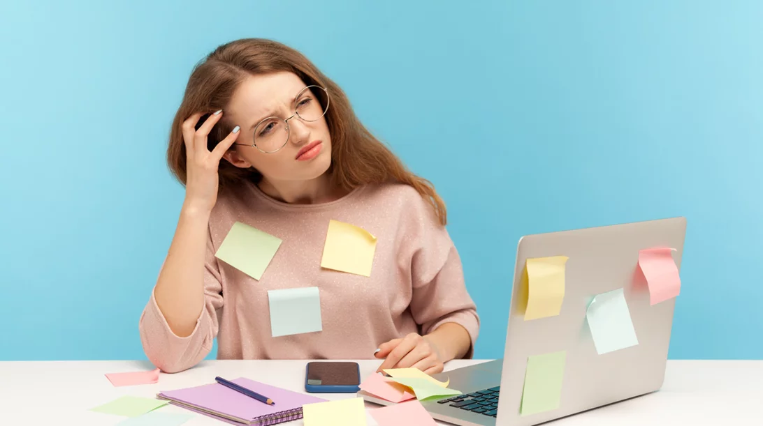 Μνήμη + COVID-19: Πώς μπορεί να συνδέεται η λοίμωξη με ένα από τα ισχυρότερα όπλα μας;