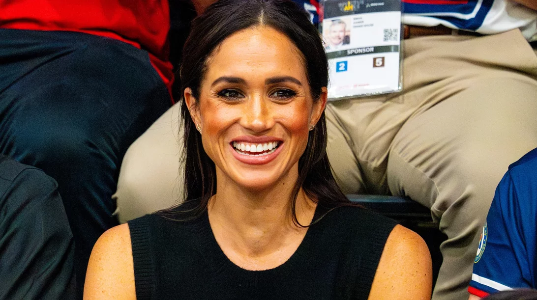 Η άσκηση που μειώνει την κατάθλιψη και λατρεύουν οι διάσημες γυναίκες του Χόλιγουντ