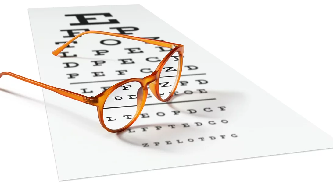 Ποια φάρμακα επηρεάζουν τα μάτια σου;