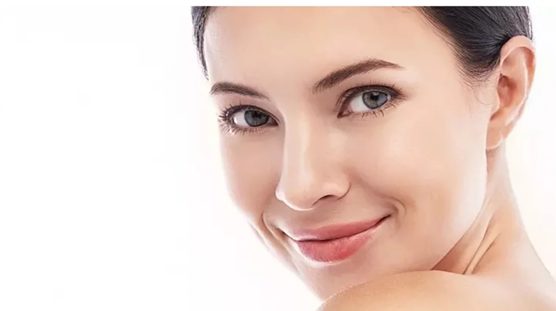 Healthy Skin: Πώς να ενδυναμώσεις τον επιδερμικό σου φραγμό