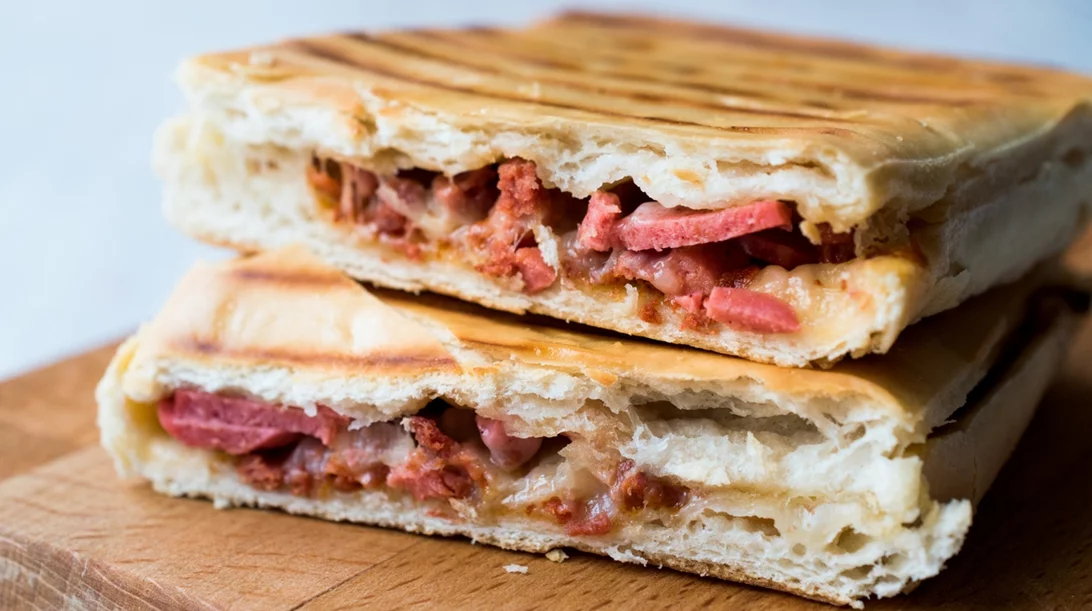 Πώς θα αντικαταστήσεις τα αλλαντικά στα γεύματά σου; 9 εναλλακτικές ιδέες για τα σάντουιτς