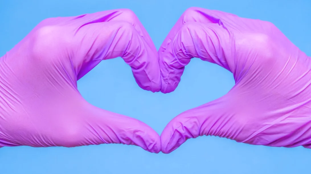 Us stronger: Ο καρκίνος του μαστού δεν μας τρομάζει πια