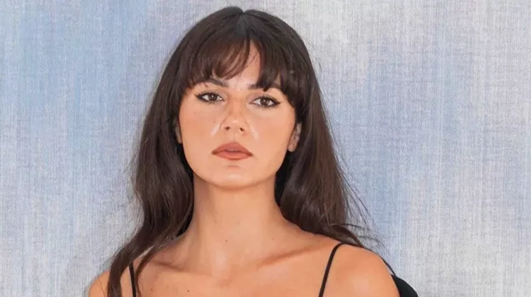 Αφέλειες: Πώς να τις φρεσκάρεις μόνη σου στο σπίτι (χωρίς να το μετανιώσεις)