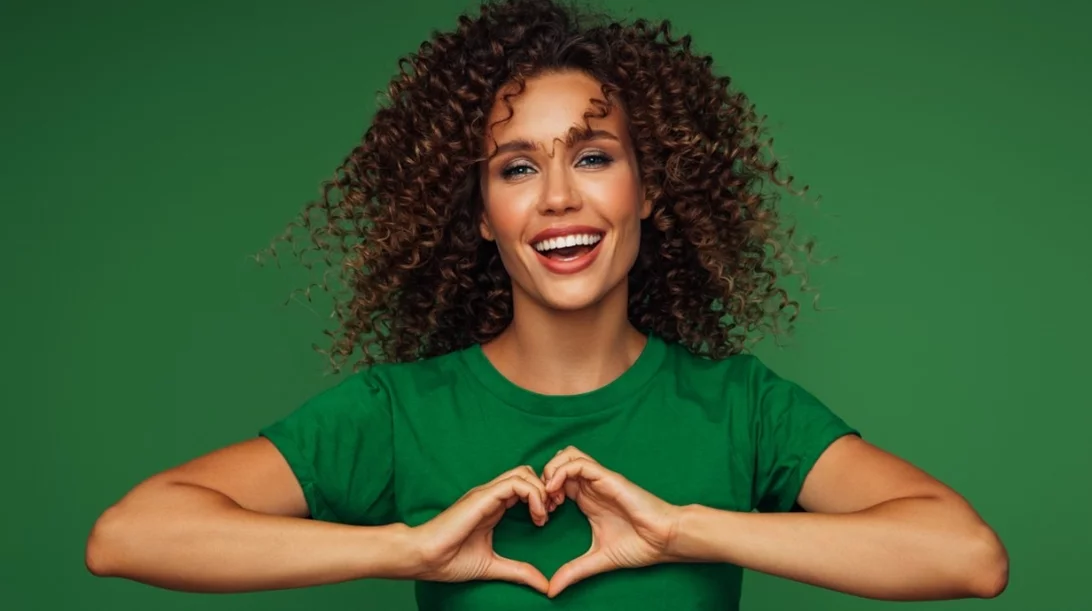 Γυναίκα και καρδιαγγειακή υγεία: 8 καταστάσεις και τα συμπτώματα που πρέπει να γνωρίζουμε