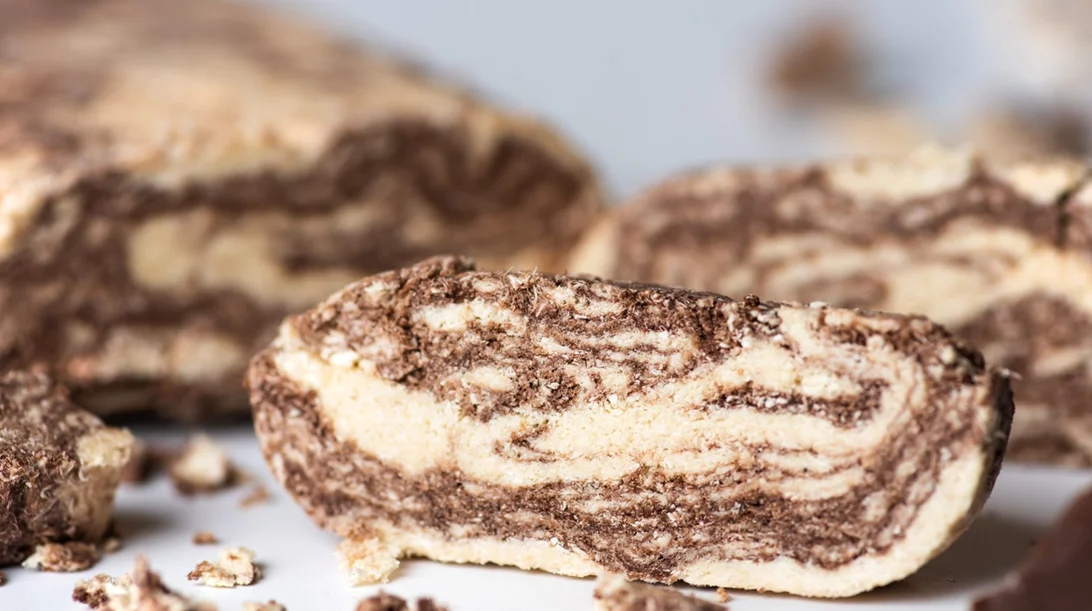 Χαλβάς: Πώς μπορεί να σε βοηθήσει στην απώλεια βάρους;