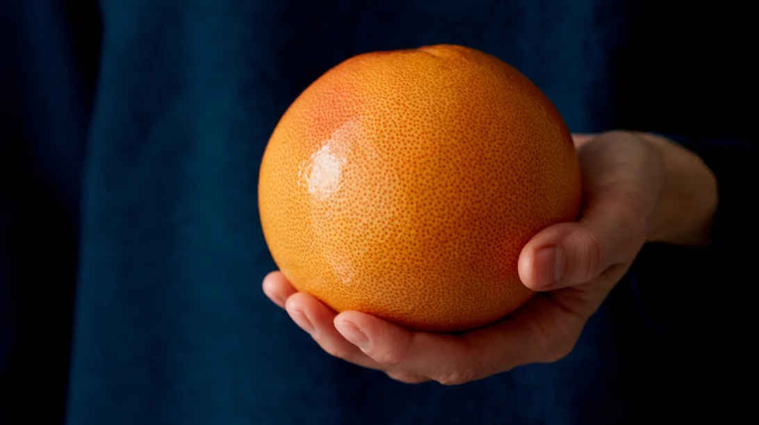 Πώς να συνδυάσεις τα φρούτα για ισορροπημένα επίπεδα σακχάρου