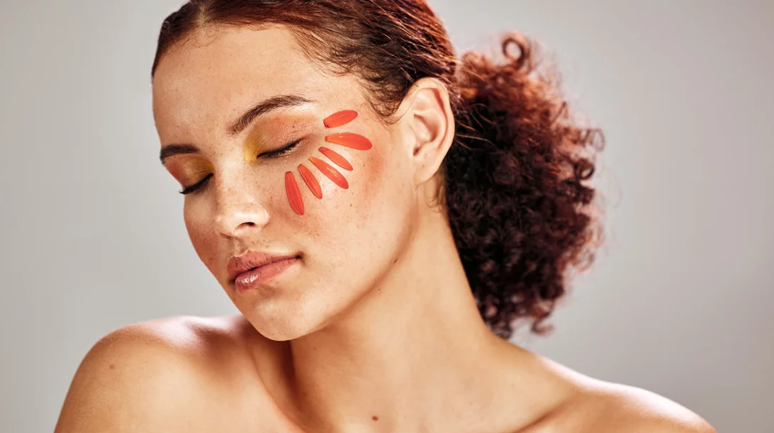 Πόσο κινδυνεύουν τα βλέφαρά σου από τον ήλιο;