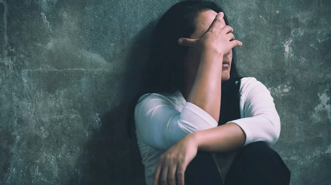 Βία στη ζωή μας: Τα πιθανά αίτια και η πρόληψη