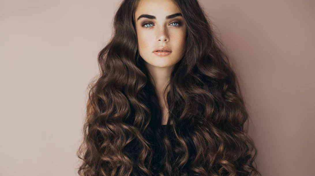 Η πρώτη ολοκληρωμένη σειρά περιποίησης μαλλιών από τη Zara είναι γεγονός!