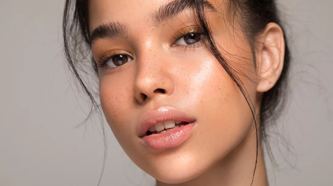 Grow Your Brows Naturally | Τα πιο δοκιμασμένα beauty μυστικά για φυσικά γεμάτα φρύδια