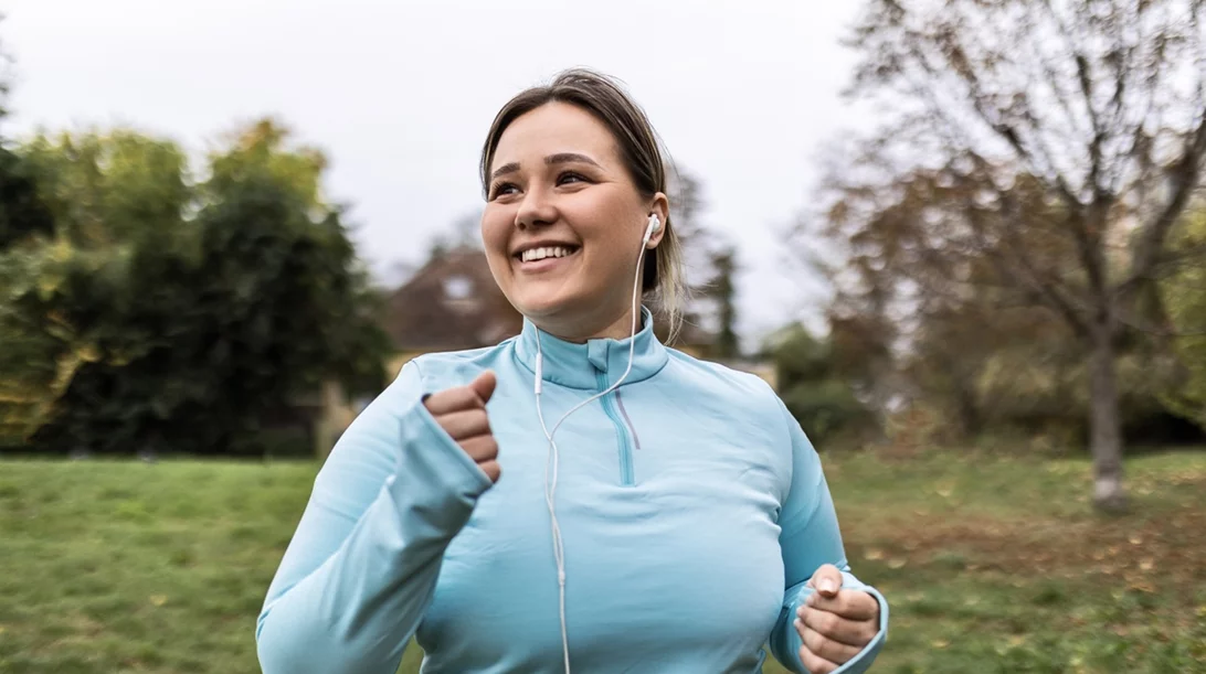 Υπερβολικό βάρος ή παχυσαρκία; Όσα χρειάζεται να ξέρεις για την επιδημία του 21ου αιώνα