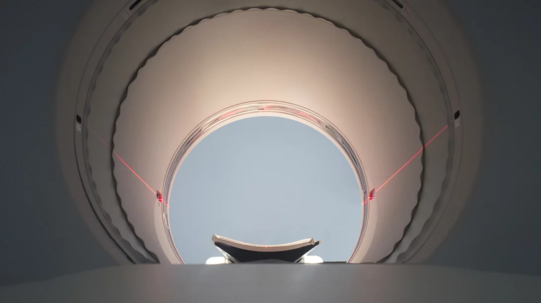 PET/CT: Η εξέταση που ανιχνεύει με ακρίβεια τον καρκίνο