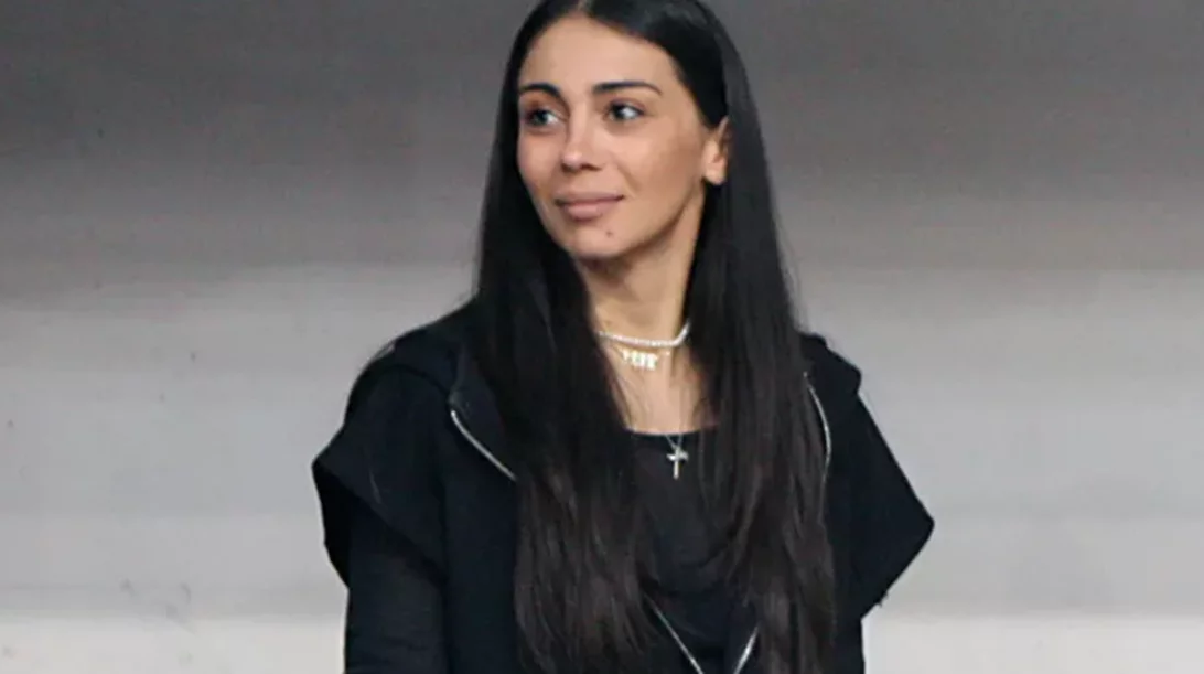 Ολυμπία Χοψονίδου: Έτσι είναι το σώμα της με μαγιό, έπειτα από 6 εγκυμοσύνες