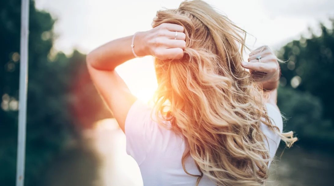 5 λοσιόν που αντιμετωπίζουν αποτελεσματικά την τριχόπτωση