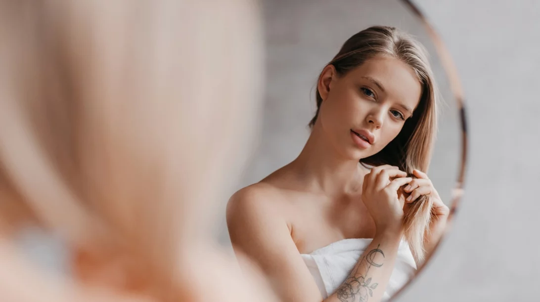 Οι 5 κορυφαίες τάσεις μαλλιών από το street style που θα κάνουν θραύση το 2024