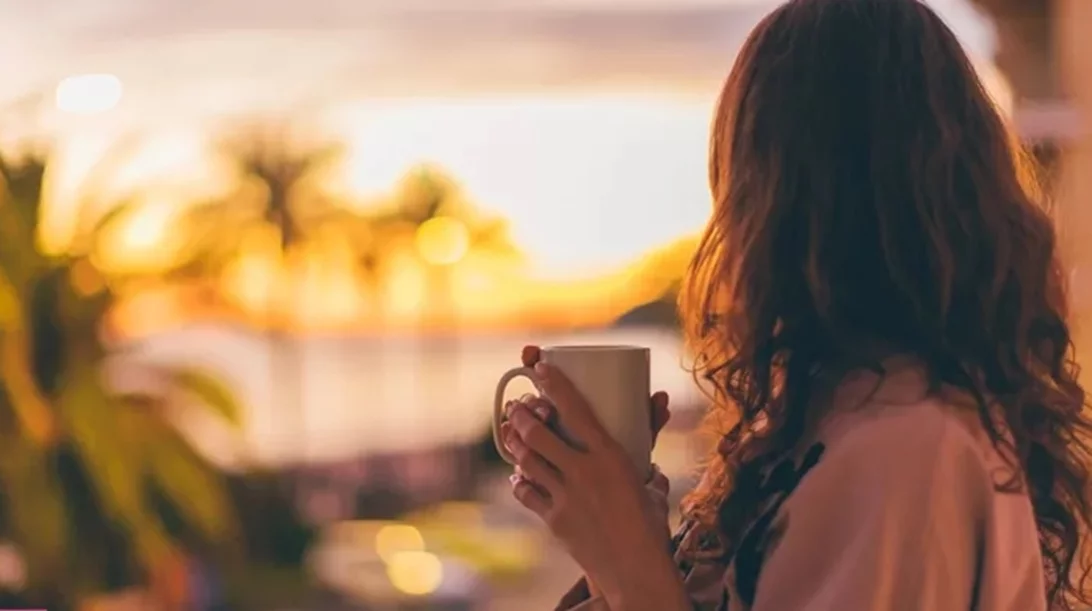 Ηλιακή έκλειψη: Ποια είναι τα τέσσερα ζώδια που δεν θα περάσουν καθόλου καλά;