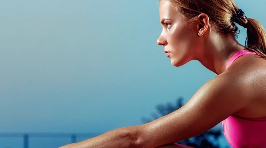 Άσκηση 2022: Οι Shape ειδικοί προτείνουν στόχους που μπορείς να θέσεις για τη νέα χρονιά