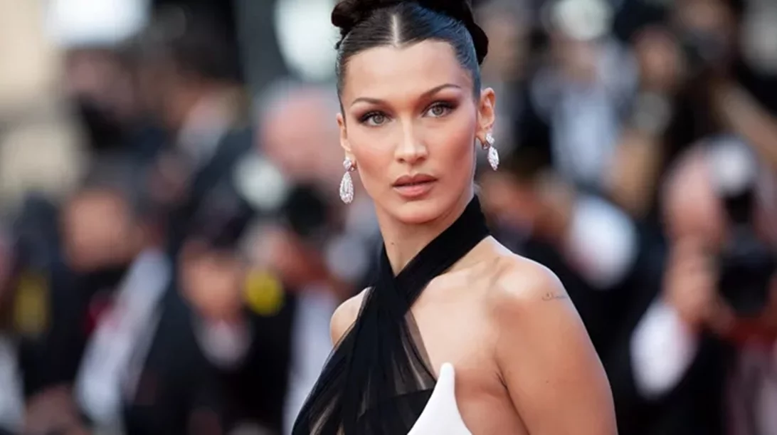 Το νο.1 (ασυναίσθητο) λάθος στο μακιγιάζ που σε κάνει να φαίνεσαι μεγαλύτερη