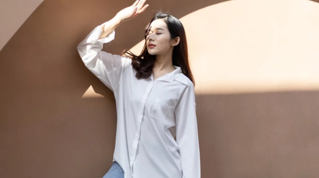 Αυτό είναι το καλύτερο αντηλιακό για πολύ υψηλή προστασία κατά των κυτταρικών βλαβών