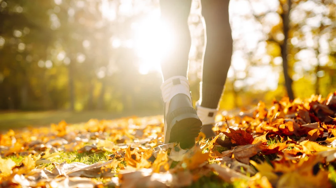 Πόσα λεπτά άσκησης τη μέρα μειώνουν την αρτηριακή πίεση;