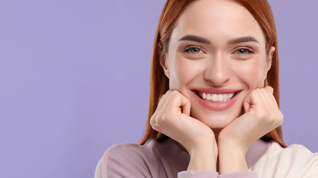 Μερικές συνήθειες για να δεις τη ζωή αλλιώς μέσα στη νέα χρονιά