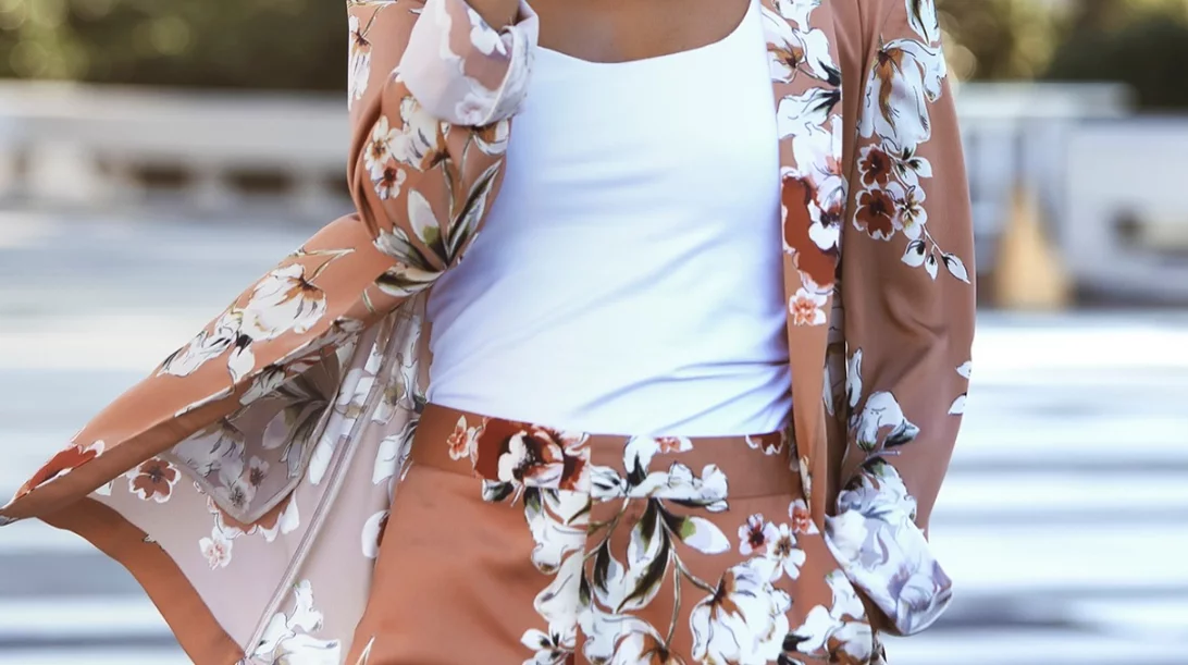 Πέντε διατροφικές συνήθειες που καταστρέφουν την υγεία του εντέρου