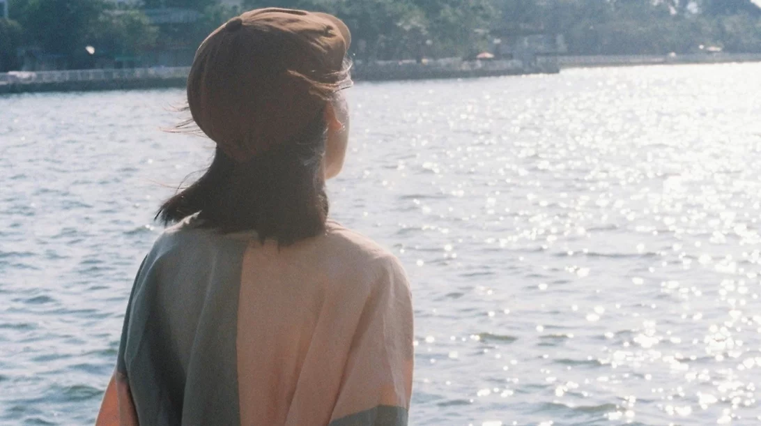 Τα ζώδια σήμερα 20/5: Ημερήσιες προβλέψεις για κάθε ζώδιο