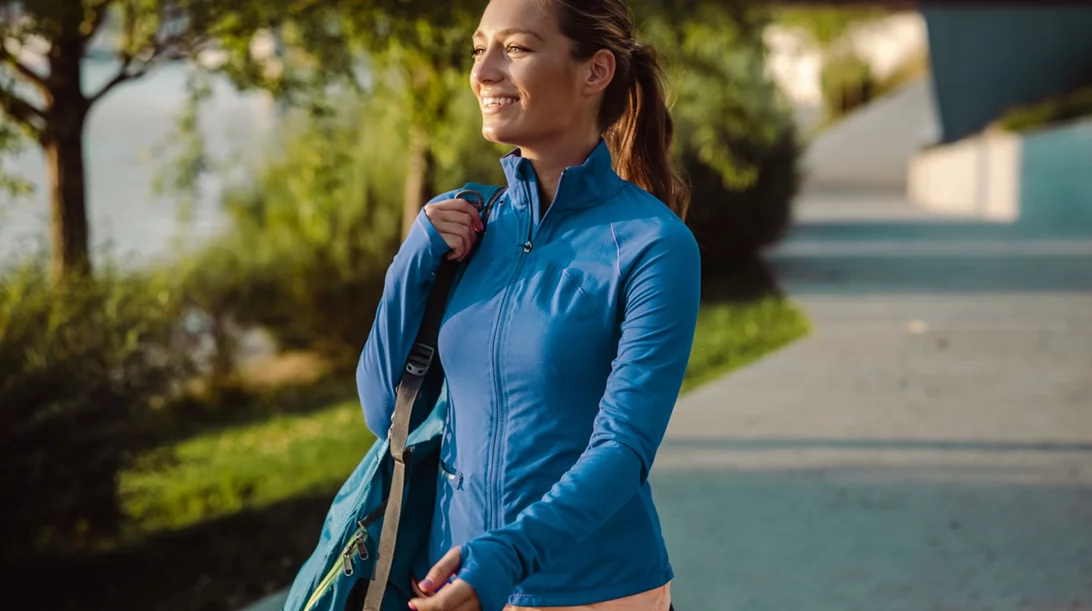 Ένα εκπληκτικό κλειδί για να μειώσεις τον κίνδυνο καρκίνου έως και 32%!