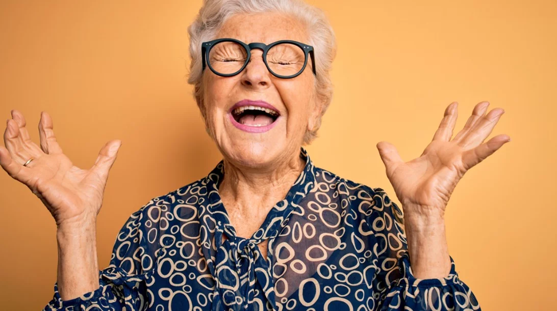 Για πάντα νέες: Είναι πραγματικά εφικτό να μην γερνάμε;