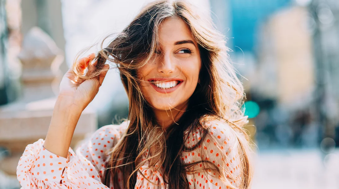 Αντιφλεγμονώδης τρόπος ζωής: Τι είναι και γιατί μας ενδιαφέρει