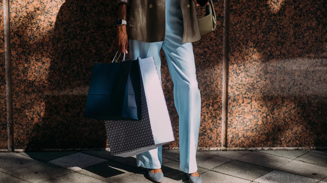 Black Friday: 5 tips για να κάνεις πραγματικά έξυπνες αγορές καλλυντικών