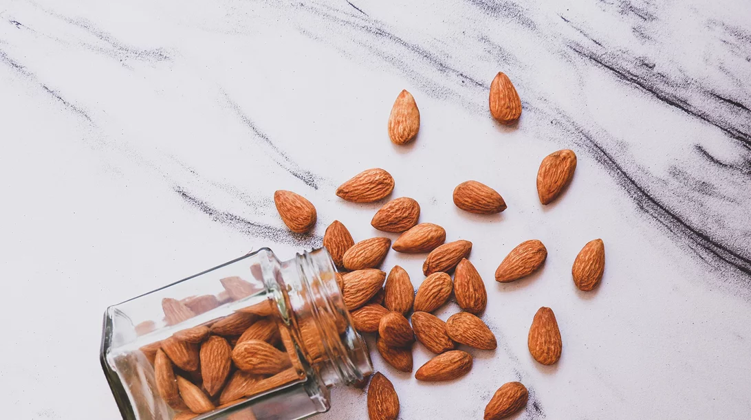 7 τρόποι για να τρώμε περισσότερα λιπαρά χωρίς να παχαίνουμε