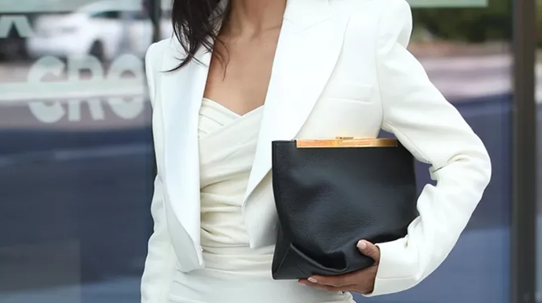 Οι κορυφαίες τάσεις στα νύχια για το φετινό φθινόπωρο σύμφωνα με το Pinterest