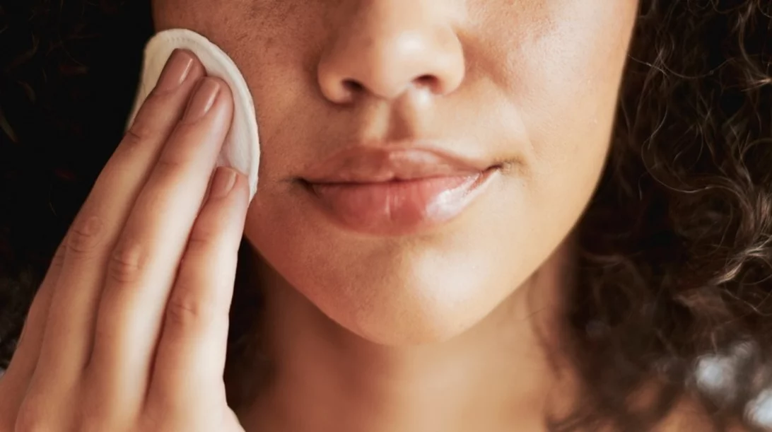 Το toner είναι το SOS προϊόν για βαθιά ενυδατωμένη επιδερμίδα στο κρύο