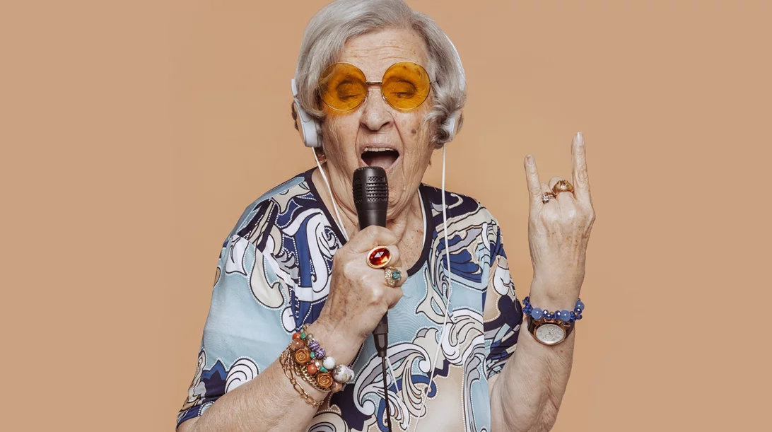 5 μυστικά για να ζήσεις περισσότερο | Τι λένε οι ειδικοι