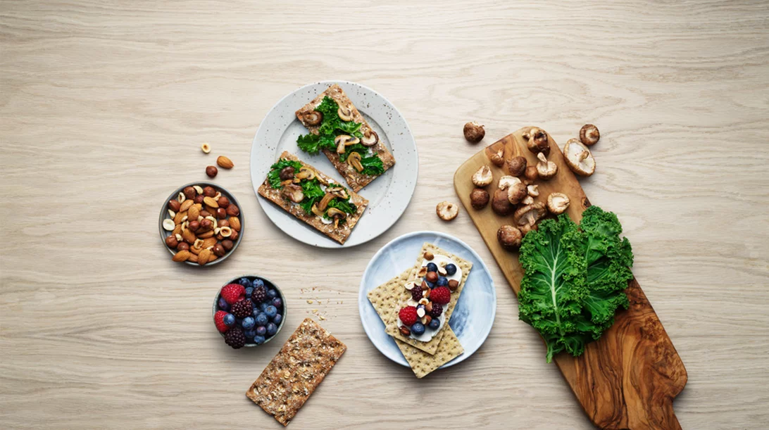 Μπορεί μια απλή συνήθεια να σε οδηγήσει σε έναν υγιεινό τρόπο ζωής;