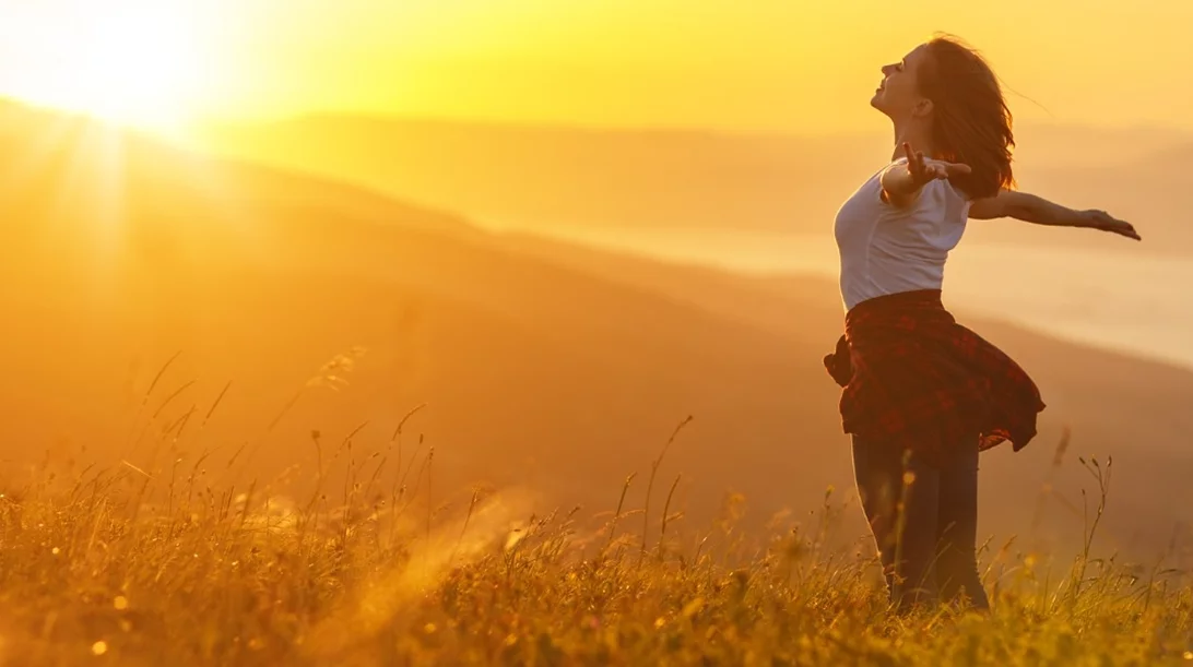 Βιταμίνη D: Τι μπορεί να εμποδίζει την παραγωγή της στον οργανισμό μας;