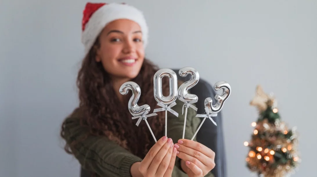 10 τρόποι για να μειώσουμε τις πιθανότητες για καρκίνο