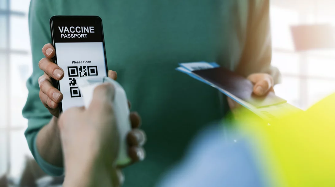 Νέα μέτρα: Τι αλλάζει στο ωράριο καταστημάτων, στην πρόσβαση σε κλειστούς χώρους, στο ωράριο εργασίας