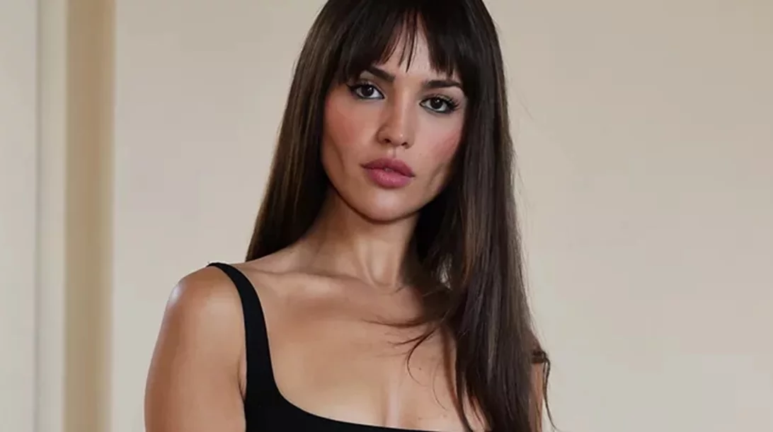 Οι 5 καλύτερες κρέμες σώματος με άρωμα σαπουνιού και καθαριότητας