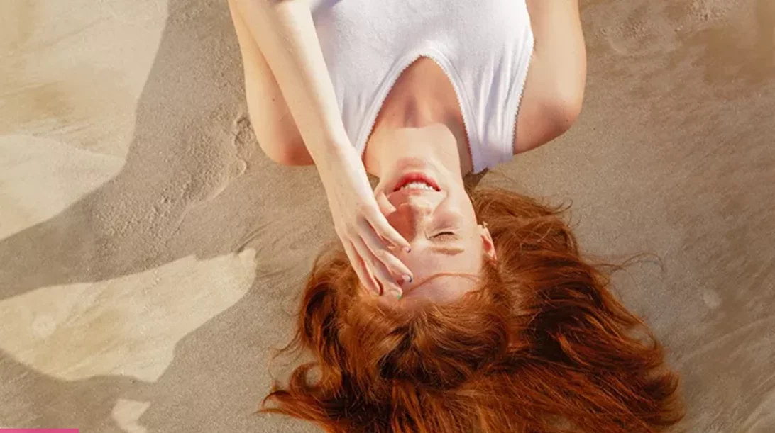 5 πράγματα που πρέπει να προσέξεις πριν αγοράσεις το φυσικό αντηλιακό σου