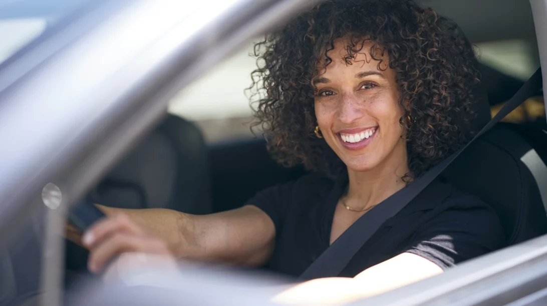 Τόσο επικίνδυνη όσο το αλκοόλ: Η πάθηση που αυξάνει τα τροχαία και τι μπορείς να κάνεις