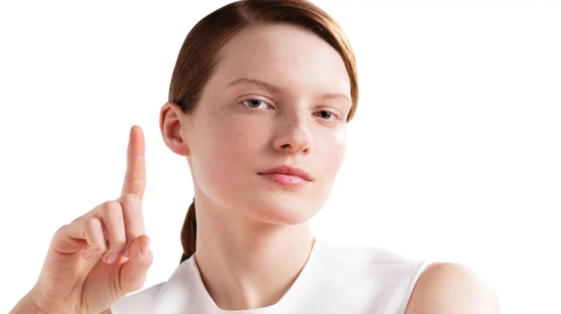 Αυτή είναι η πιο αξιέπαινη πρωτοβουλία για την ανάδειξη της ελληνικής φύσης και έρευνας