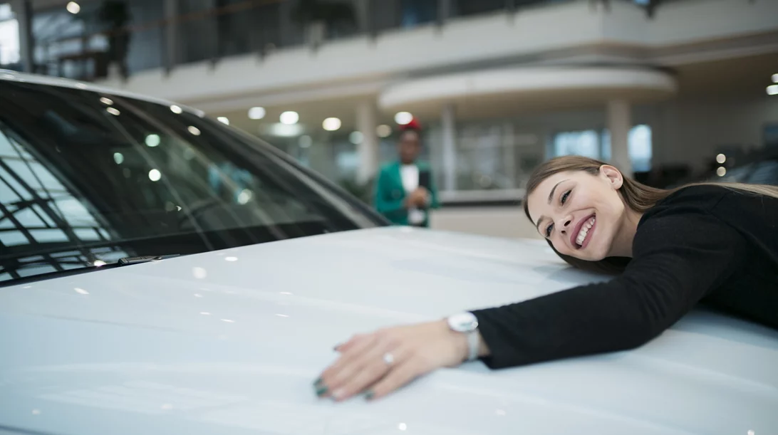 3 πράγματα που πρέπει να προσέξεις αν ψάχνεις αξιόπιστο αυτοκίνητο