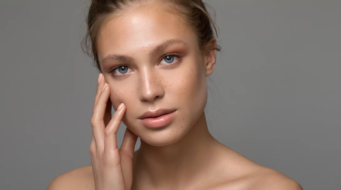 Πότε και πώς πρέπει να ξεκινήσει να σε απασχολεί η αντιγήρανση;